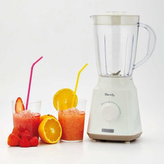 Blender with Mill 300W
