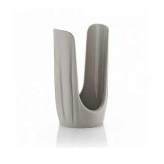 Stacked Cup Holder ''Tierra''