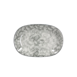 Portata Foliage Tray 28x18cm