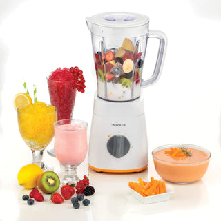 Blender Mixer 1.5L 500W
