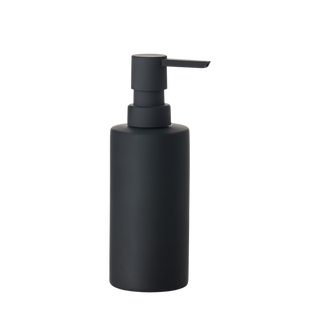 Solo Soap Dispenser