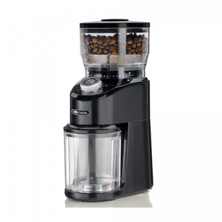 Ariete Coffee Grinder Black