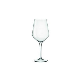 Pack 6 Goblets Medium 440cc