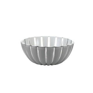 Bowl 20cm Grace