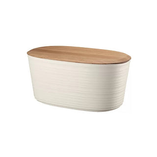 Bread Bin Tierra Large
