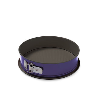 Spring Cake Moule Non Stick 26CM Colors