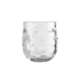 Water Glass Moon – Ice 6pcs