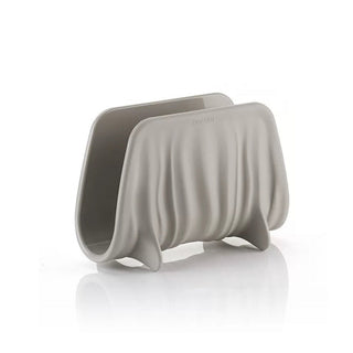 Table Napkin Holder