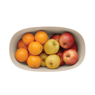 Bread Bin Tierra Small