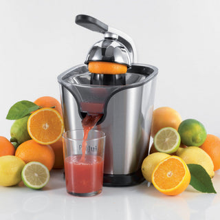 Pro Juice Squeezer 160W