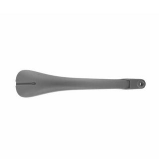 Set 2 Salad Spoons Mythos Utensils