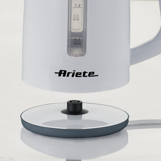 Kettle electric  1.7L 2200W