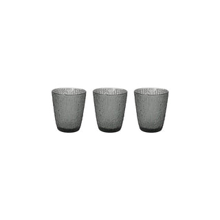 Davor - Set 3 Glasses