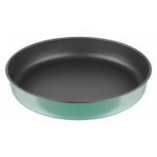 Round Non Stick Baking Pan