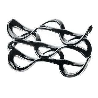 Cuvée Universal bottle holder