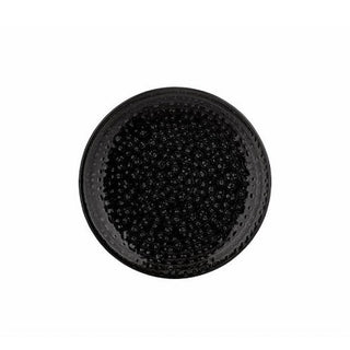 Attitude Brownie  Plate