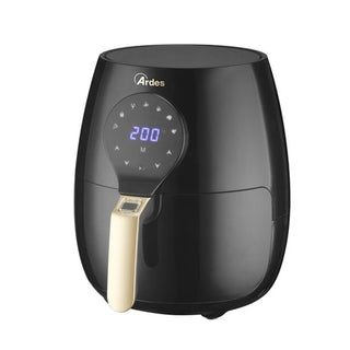 Airfryer 5L - Eldorada Maxi