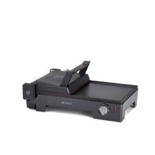 Multit Grill 3 in 1 2000/2400W