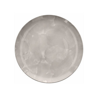 Dinner Plate 27cm Sfera Color Plate