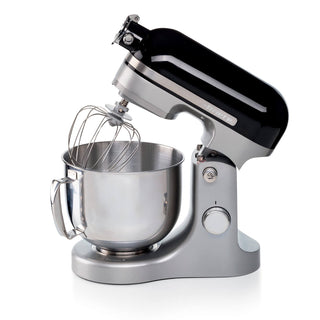 Moderna Stand Mixer Kneading, Mixing and Whipping