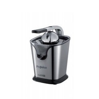 Pro Juice Squeezer 160W