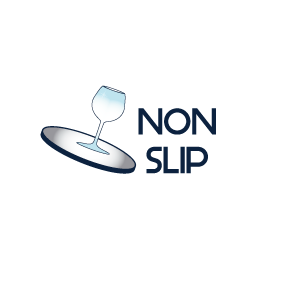 Party Clear - Water Glass - Tritan - Set 6 pcs