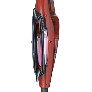 Corded Electric Broom Cleaner 2 In 1 Evolution 600W