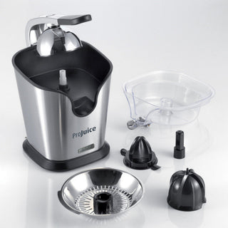 Pro Juice Squeezer 160W