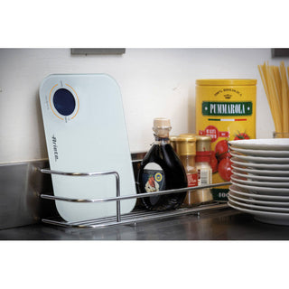 Touch Glass Digital Kitchen Scale 5-8KG