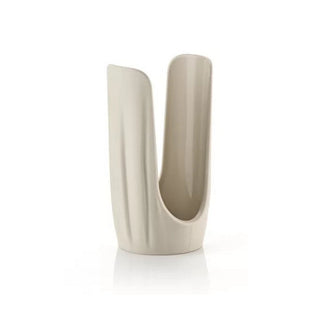 Stacked Cup Holder ''Tierra''