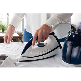 Ceramic Steam Station 2400W