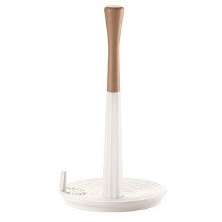 ''ROLL&TEAR'' Universal Kitchen Rollholder