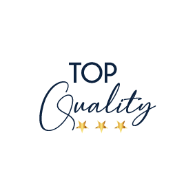 Party Clear - Water Glass - Tritan - Set 6 pcs