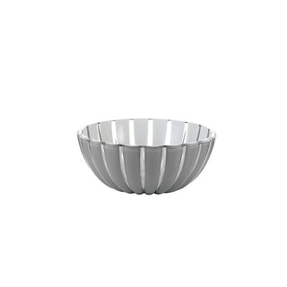Bowl 12cm Grace