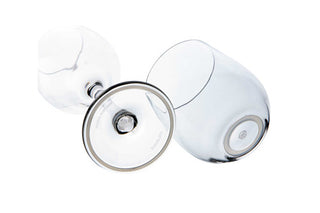 Living - Wine Cup - Tritan - Set 6 pcs