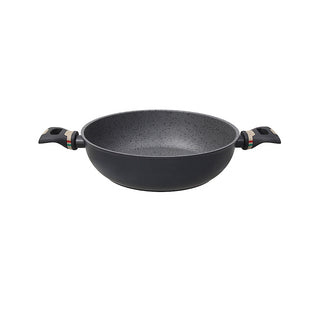 Italika Saucepan 2H  with Lid  28cm