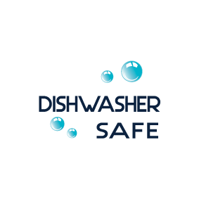 Living - Wine Cup - Tritan - Set 6 pcs