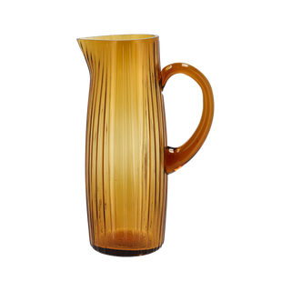 Kusintha Jug 1.2 L