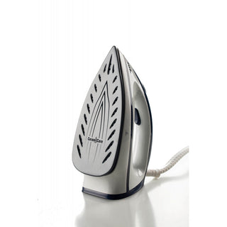 Ceramic Steam Station 2400W