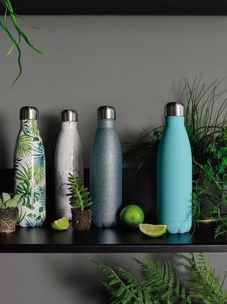 Tognana Glitter Bottle