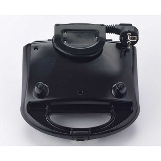 Sandwich Maker Black 750W