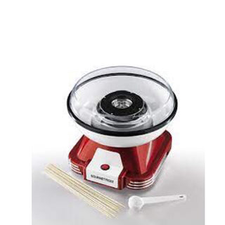 Cotton Candy Maker 500W