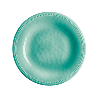 Harmony - Dessert Plate - Acqua - Set 6 pcs