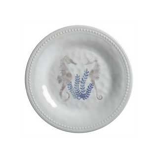 Paradise - Dessert Plate - Set 6 pcs