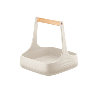 "All Together" Table caddy