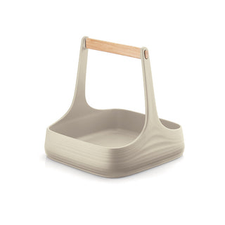 "All Together" Table caddy