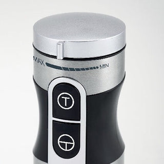 Hand Blender 4 Blades Multi Preparation 7 in 1