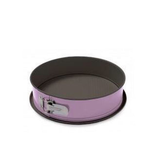Spring Cake Moule Non Stick 26CM Colors