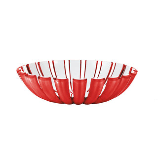 Basket Grace