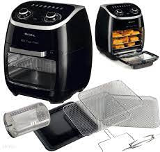 Oven Air Fryer 11L